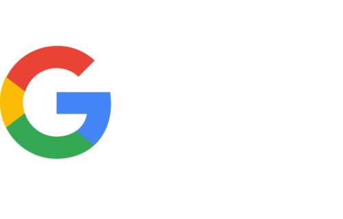 Swissviptransfer24 payments Apple Pay