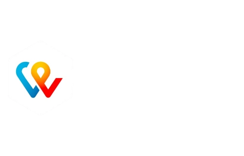 Swissviptransfer24 payments Twint